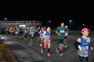 BIB: 
                            <button type="button" onclick="openModal(23416529)" class="btn btn-primary btn-sm float-right btn-popup" data-toggle="modal" data-target=".modal-high-quality">
                        <i class="fas fa-shopping-cart"></i> Add to Cart
                    </button>
                                            <button type="button" onclick="isThisMe(23416529, true)" class="btn btn-success btn-sm float-right btn-popup btn-isme hidden" data-toggle="tooltip" data-placement="bottom" title="นี่คือรูปของคุณใช่ไหม คลิกที่นี่เพื่อเอาเข้าอัลบั้ม">
                        <i class="fas fa-plus"></i> Add to album
                    </button>
                    <button type="button" onclick="isThisMe(23416529, false)" class="btn btn-warning btn-sm float-right btn-popup btn-isnotme hidden">
                        <i class="fas fa-ban"></i> Remove from album
                    </button>